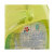 奇强植物皂精华(手洗型)1380g/瓶第5张高清大图