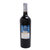 威纳斯酿酒大师干红葡萄酒 750ml/瓶第2张高清大图