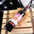 维阿莱风车红葡萄酒750ML/瓶第5张高清大图