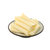 酪友记奶酪棒200g香芋味 奶条奶棒奶制品零食第8张高清大图