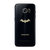 Samsung/三星 S7/S7edge（G9300/9308/9350）移动4G/全网4G可选 双卡双待 智能4G手机(蝙蝠侠 S7edge全网32G（9350）)第4张高清大图