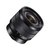 索尼(SONY) E 10-18mm F4 OSS (SEL1018) 索尼微单相机 广角防抖镜头(黑色)第3张高清大图