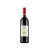 LE BAL DES GRAPPES 法国进口芭尔格蕾 干红葡萄酒   750ml/瓶第2张高清大图