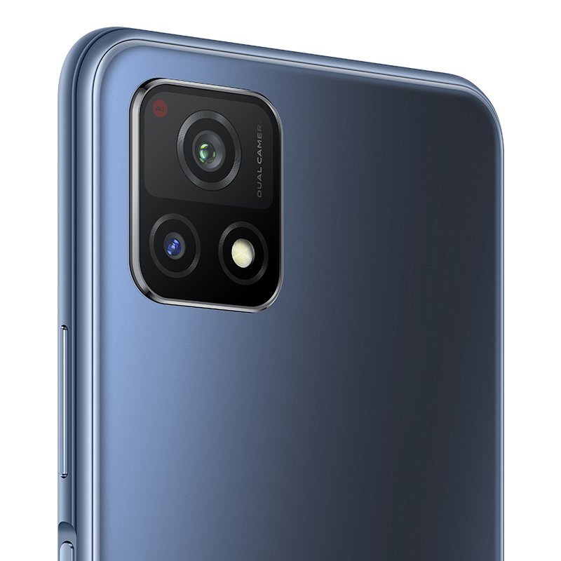 vivoy52s5g全网通90hz高刷新率灵动护眼屏5000mah电池18w双引擎闪充