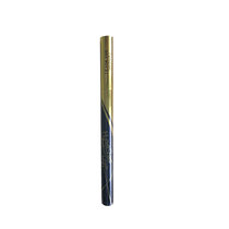 美宝莲纽约极细防水眼线液 黑色0.5g