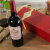 CASTEL博隆经典干红葡萄酒750ml/瓶第5张高清大图