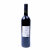 法国进口 法国宫廷干红葡萄酒 750ml/瓶第2张高清大图