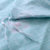 纯棉 四件套 1.5米1.8m床上用品双人床单全棉被罩被套(欧米娅 200*230cm)第5张高清大图