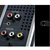 漫步者（edifier）C2 多媒体2.1声道有源笔记本音箱 木质低音炮音响第5张高清大图
