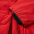 CANADA GOOSE男士外套 4660M-REDS码红 时尚百搭第7张高清大图