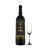 澳大利亚进口威士顿 紫罗兰希哈干红葡萄酒 750ml/瓶第5张高清大图