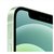 Apple iPhone 12 (A2404) 支持移动联通电信5G 双卡双待手机(绿色)第5张高清大图