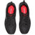 斯凯奇经典休闲鞋 男子运动鞋 轻质跑步鞋43黑 国美超市甄选第6张高清大图