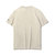 李宁T恤男子短袖文化衫AHSR079XL灰色 滑板系列第5张高清大图