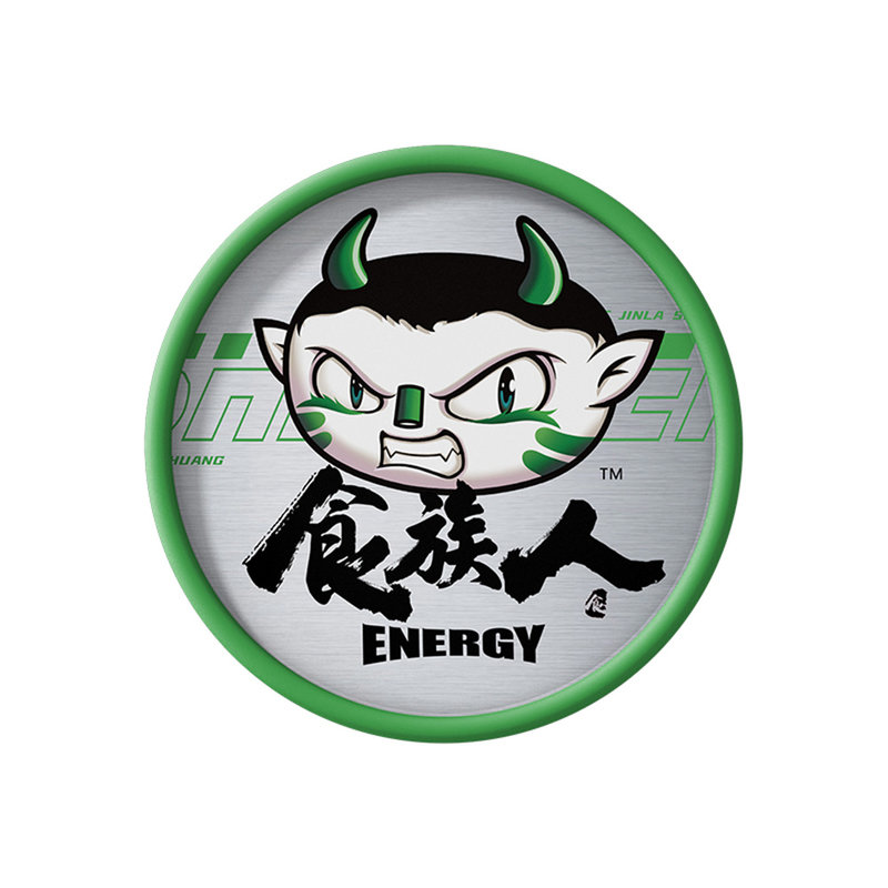 食族人麻辣爆肚粉150g6桶非油炸鲜香酸辣挑战您的味蕾