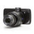 索尼（SONY） DSC-QX100 镜头式数码相机(黑色 优惠套餐一)第4张高清大图