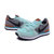 Nike/耐克 新款女子WMNS NIKE INTERNATIONALIST复刻休闲运动鞋629684-302(629684-302 38.5)第3张高清大图