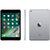 Apple iPad mini 4  7.9英寸平板电脑(WLAN MK6J2CH/A 16G 深空灰色)第2张高清大图