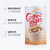 雀巢咖啡奶茶伴侣罐装700g 国美超市甄选第3张高清大图
