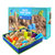 JoanMiro儿童太空玩具沙塑料组合套装 DIY玩具沙子第7张高清大图