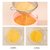 宝宝蒸蛋羹碗婴儿辅食蒸鸡蛋羹专用小蒸碗家用带盖耐高温炖鸡蛋碗(蓝色陶瓷碗)第3张高清大图
