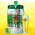 进口啤酒 荷兰Heineken赫尼根 皮尔森喜力铁金刚 5L桶装第5张高清大图