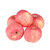 国美秋香富士苹果4个装 口感脆甜第4张高清大图