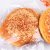中华老字号 精品太谷饼400g  独立包装4袋 山西特产  经典传统 糕点 零食第4张高清大图