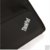 联想(ThinkPad)0B95757 原装14英寸13英寸笔记本包 棕色 -适用于X1 Carbon全系列（含内胆包）第3张高清大图