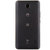 Huawei/华为 Y635-TL00 移动4G版 双模双待 安卓智能手机(黑色)第2张高清大图