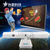 外星科技 ET-16 亲子运动健身 无线人体感应电玩 双人互动电视体感游戏机第3张高清大图