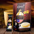 奢斐古法白咖啡三合一800g 马来西亚进口第5张高清大图
