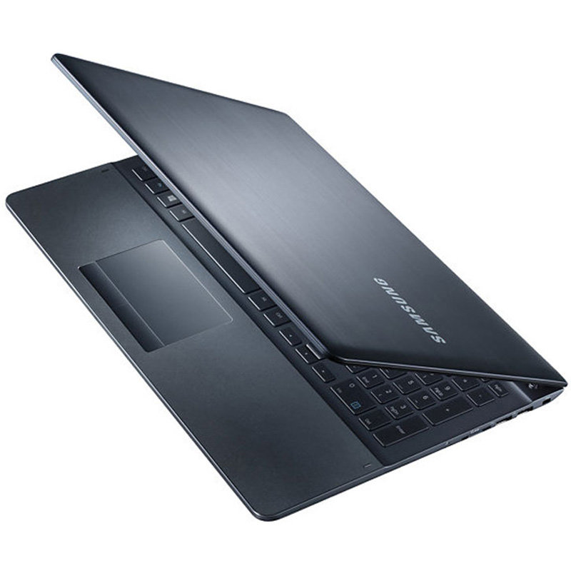 三星samsung450r5jx05156英寸超薄本i54210u4g500ggt820m2g独显超薄无