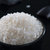 珍尚米五常稻花香米粳米粥米真空包装10kg 国美超市甄选第4张高清大图