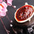 丹丹红油郫县豆瓣酱1.3kg 四川特产第6张高清大图