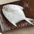 美加佳冷冻黄海银鲳鱼300g 4-6条 烧烤食材 海鲜水产第3张高清大图
