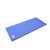 JOINFIT 体操垫 海棉垫 舞蹈垫 瑜珈垫 仰卧起坐垫 练习训练垫(天蓝色 JOINFIT)第5张高清大图