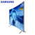 Samsung/三星 UA55NUC30SJXXZ 55英寸4K超高清UHD曲面智能电视机(银色 55英寸)第4张高清大图
