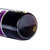 澳洲原装进口班洛克酒窖精选红葡萄酒(750ML 双支装)第4张高清大图