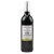法国美上巴黎法国干红葡萄酒12度750ml(单瓶装)第2张高清大图