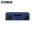 Yamaha/雅马哈 MCR-B043蓝牙CD组合音响苹果音箱桌面台式迷你HIFI(深蓝)第2张高清大图