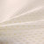 天然乳胶记忆枕(白色 枕芯)第4张高清大图