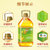 福临门玉米清香食用调和油(5L)第3张高清大图