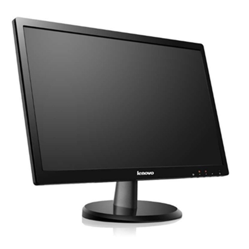 联想(thinkvision)lt2013wa 19.5英寸高清led显示器