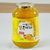 比亚乐蜂蜜柚子茶 韩国原装进口柚子茶1150g/罐 果肉含量58%第4张高清大图