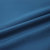 远梦60支素色长绒棉枕套双人情侣家用枕头套月光蓝 48CM×74CM(一对装) 面料柔软 舒适透气第5张高清大图
