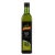 西班牙进口库博特级初榨橄榄油500ml*2/盒第2张高清大图