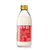 德质全脂纯牛奶玻璃瓶240ml小瓶装8瓶装 德国进口牛奶 整箱第7张高清大图