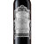 拉蒙 法国AOC原瓶进口 达歌酒庄（珍选）干红葡萄酒 750ml第3张高清大图