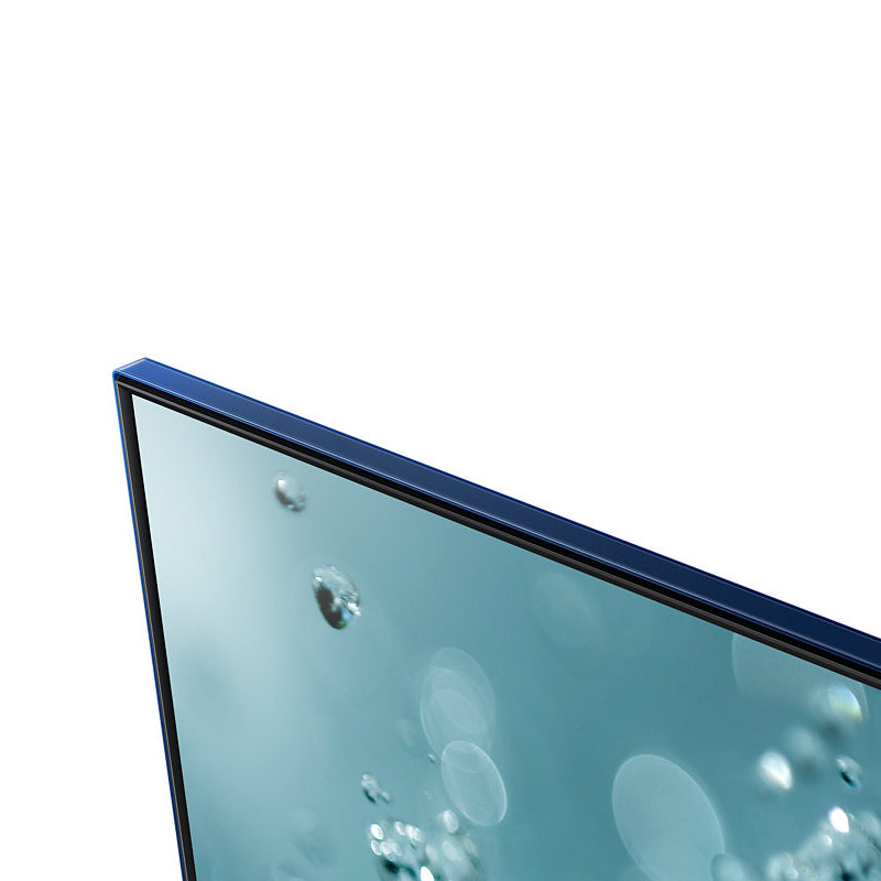 三星(samsung)s22e390h 21.